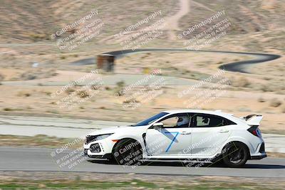 media/Feb-11-2023-Speed Ventures (Sat) [[03d768e39e]]/5-Blue/session 2 turn 10/